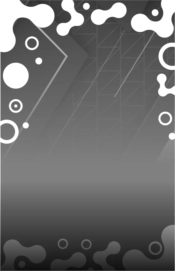 Bio page texture background